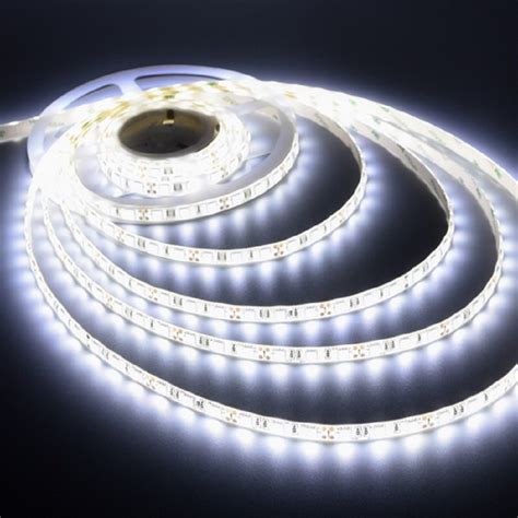 led strip lights for cove